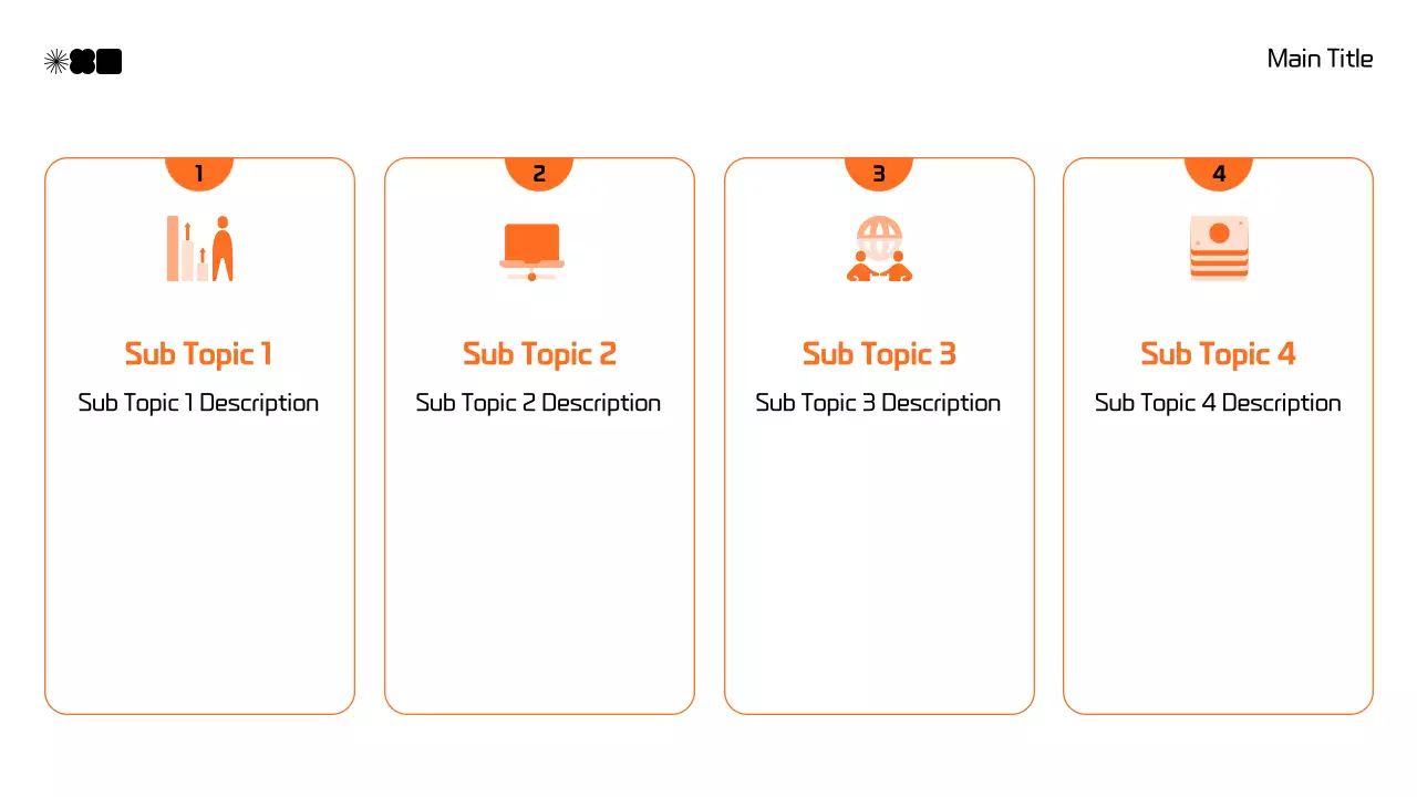AI Presentation_Template348