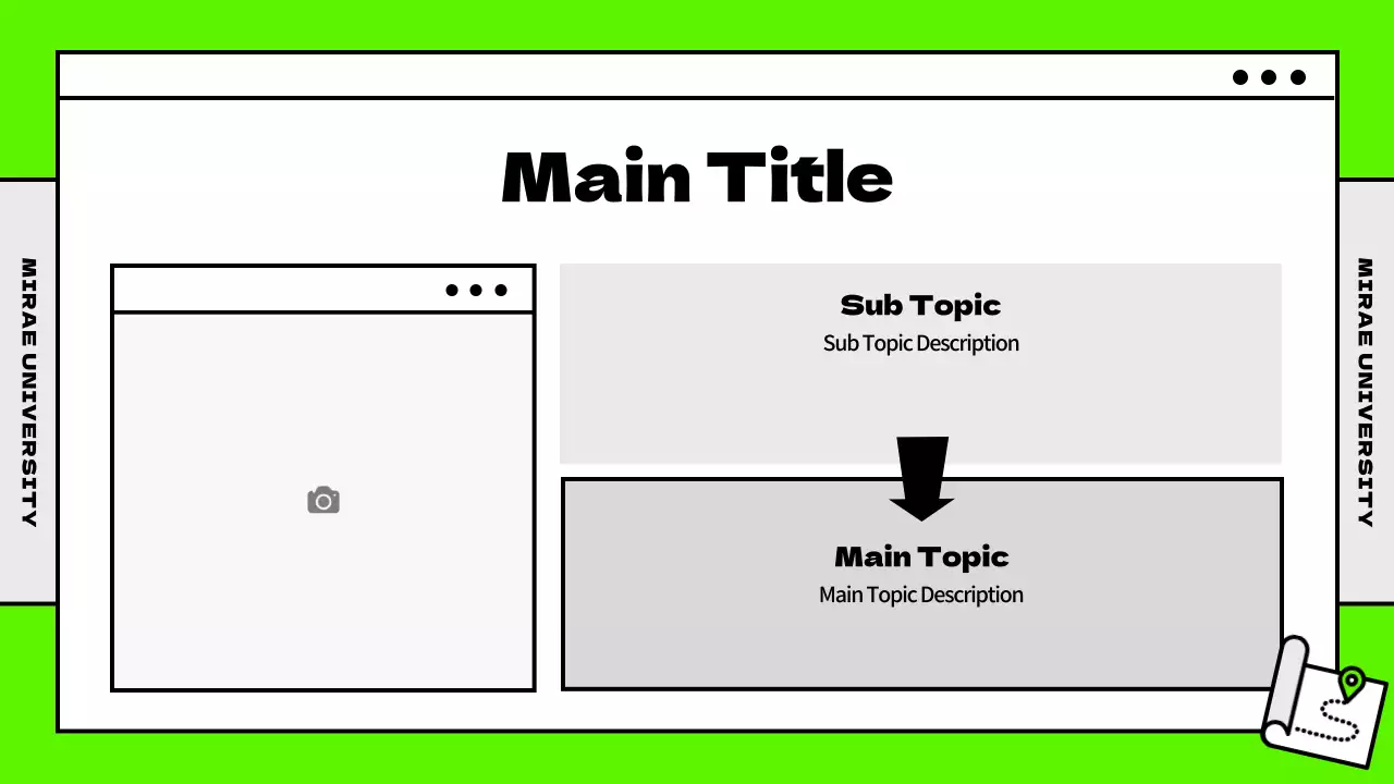 AIプレゼンテーション_テンプレート331