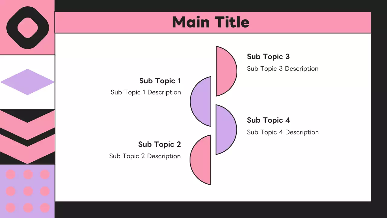 AIプレゼンテーション_テンプレート325