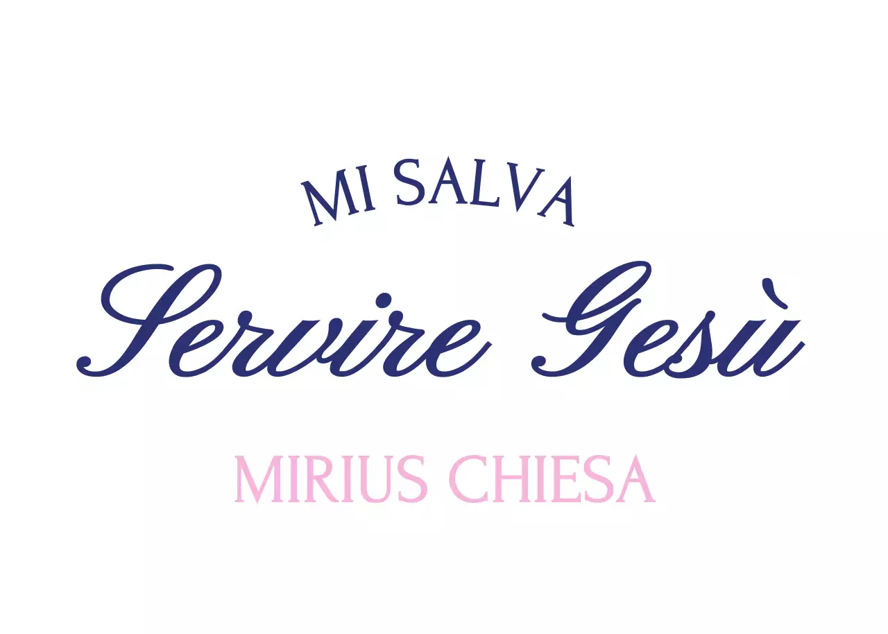 Frasi religiose sentimentali della Marina Militare