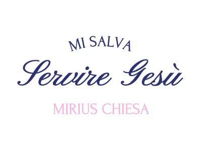 Frasi religiose sentimentali della Marina Militare