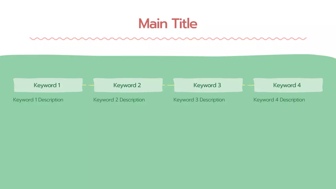 AI_Presentation_Template335