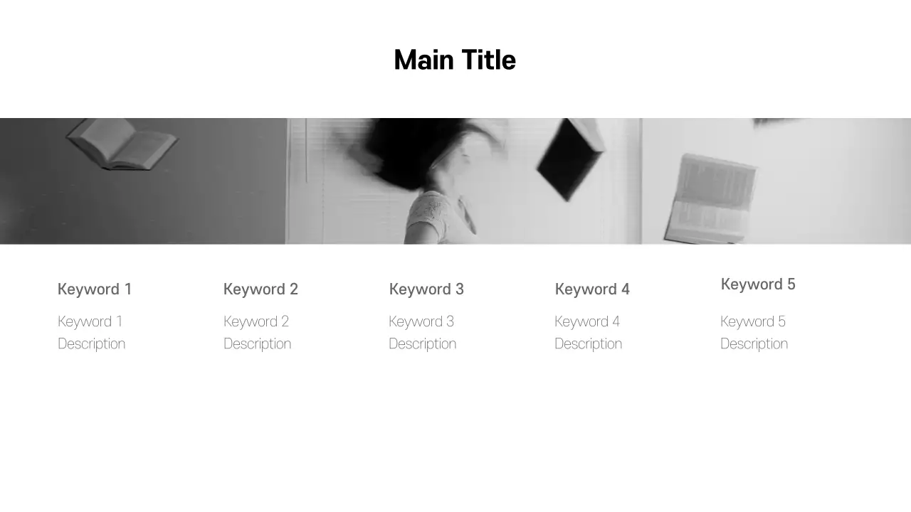 AI Presentation_Template317
