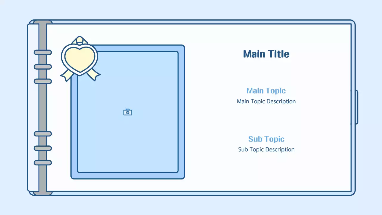 AI 프레젠테이션_템플릿322