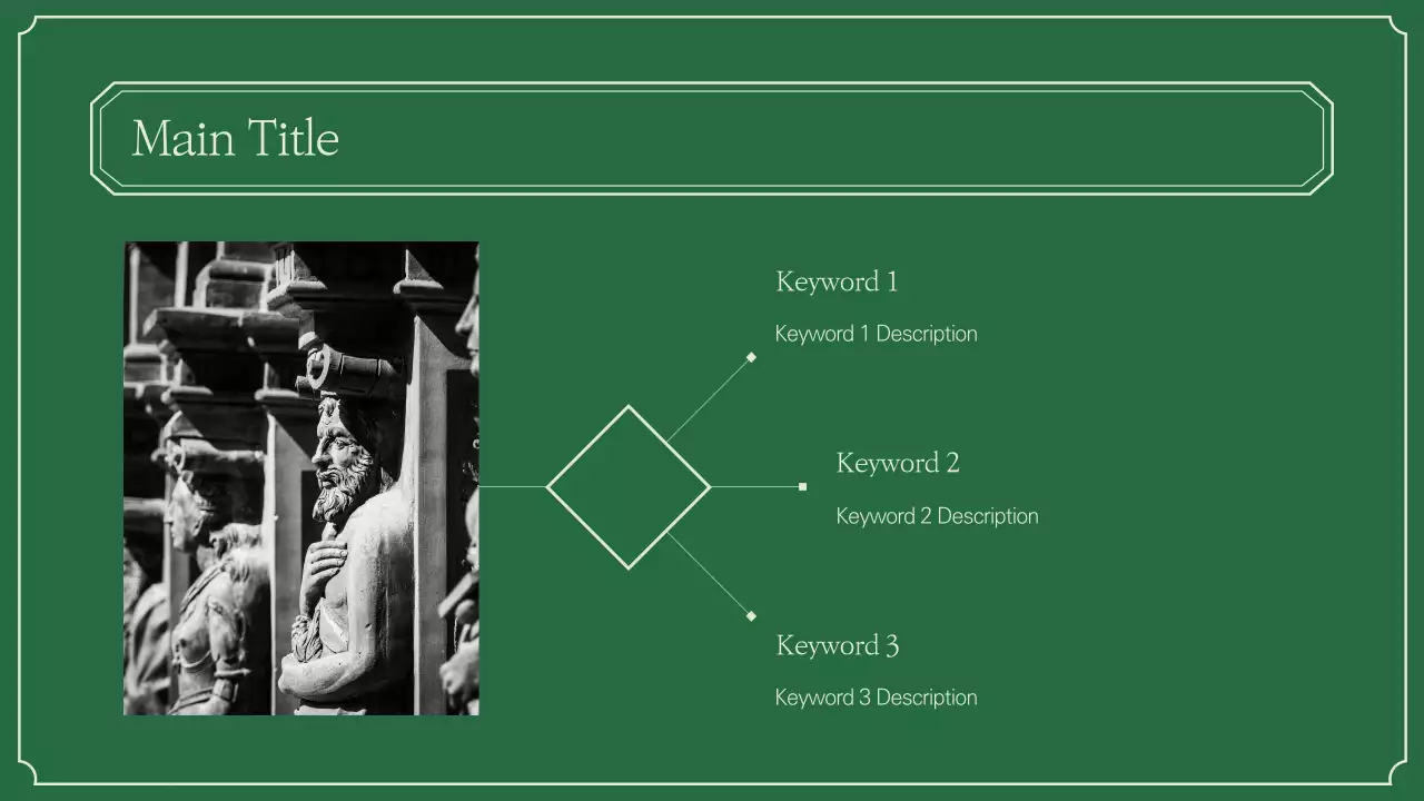 AI Presentation_Template330