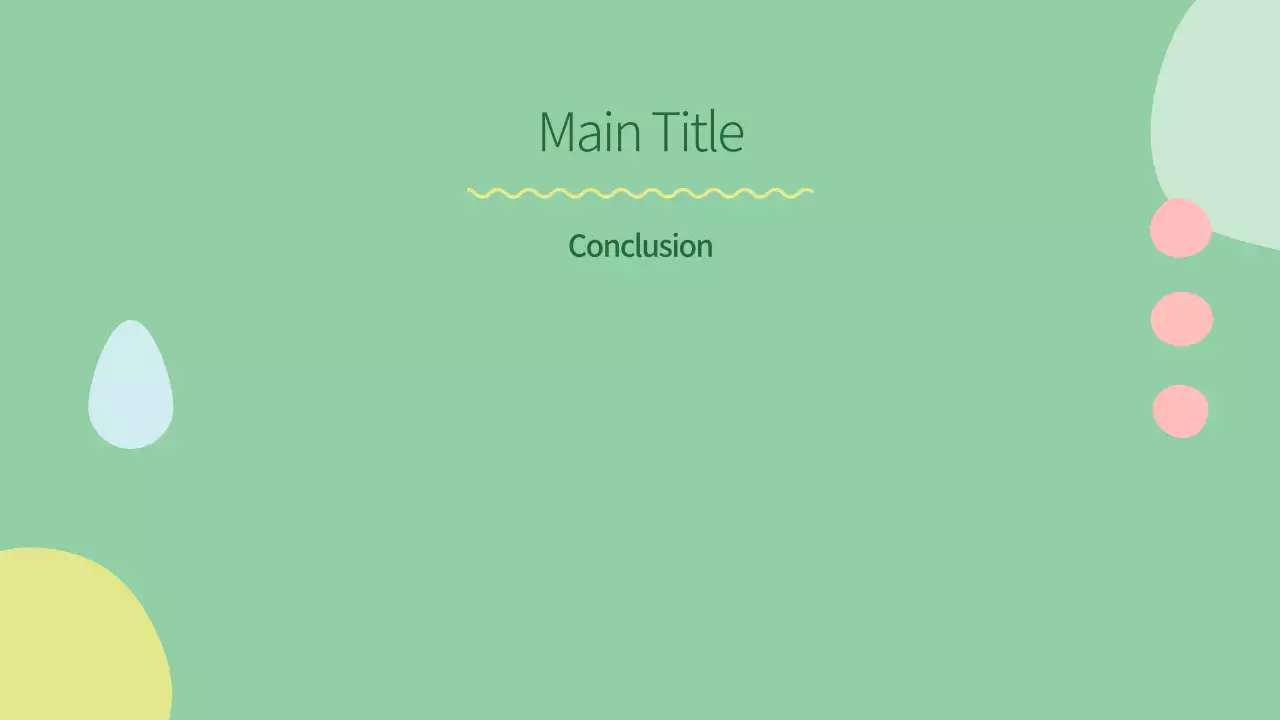 AIプレゼンテーション_テンプレート335