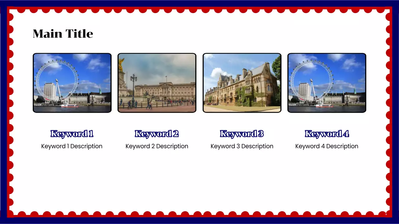 AI Presentation_Template338