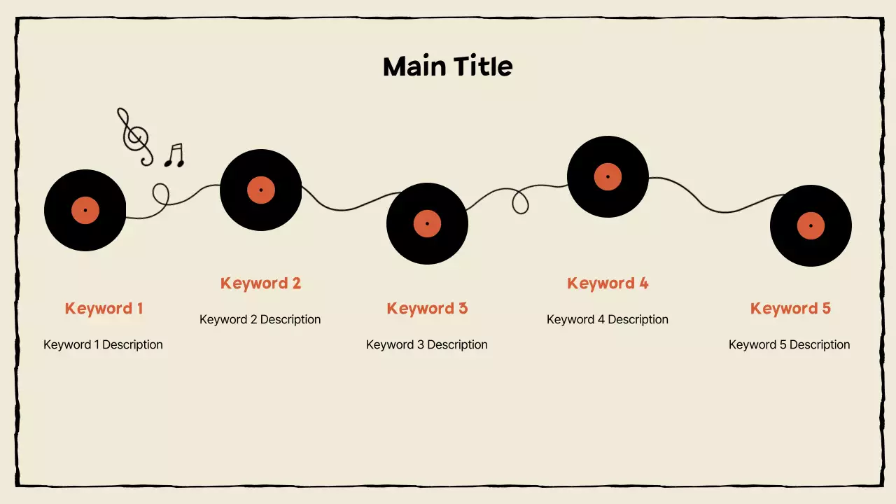 AI Presentation_Template327