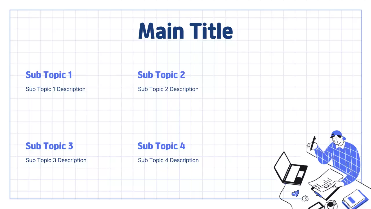 Bản trình bày AI_Mẫu 341