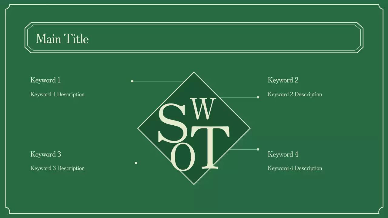 AIプレゼンテーション_テンプレート330