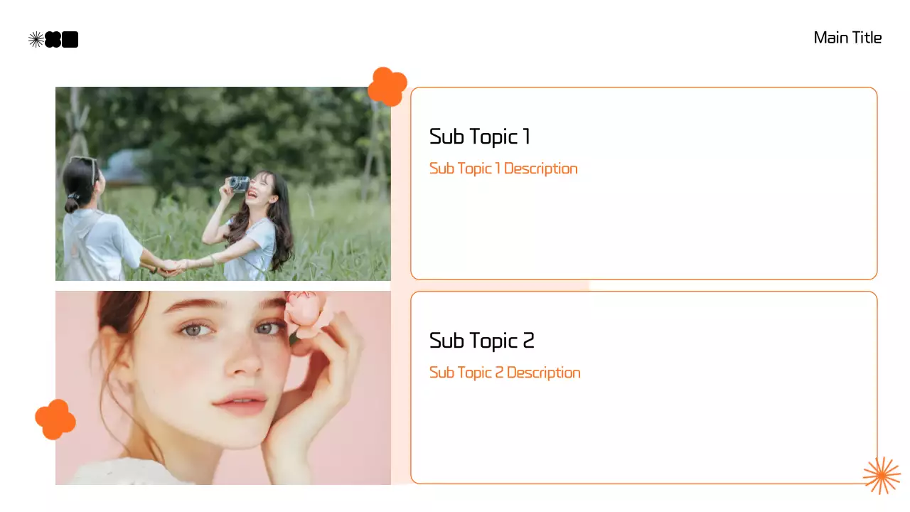 AI Presentation_Template348