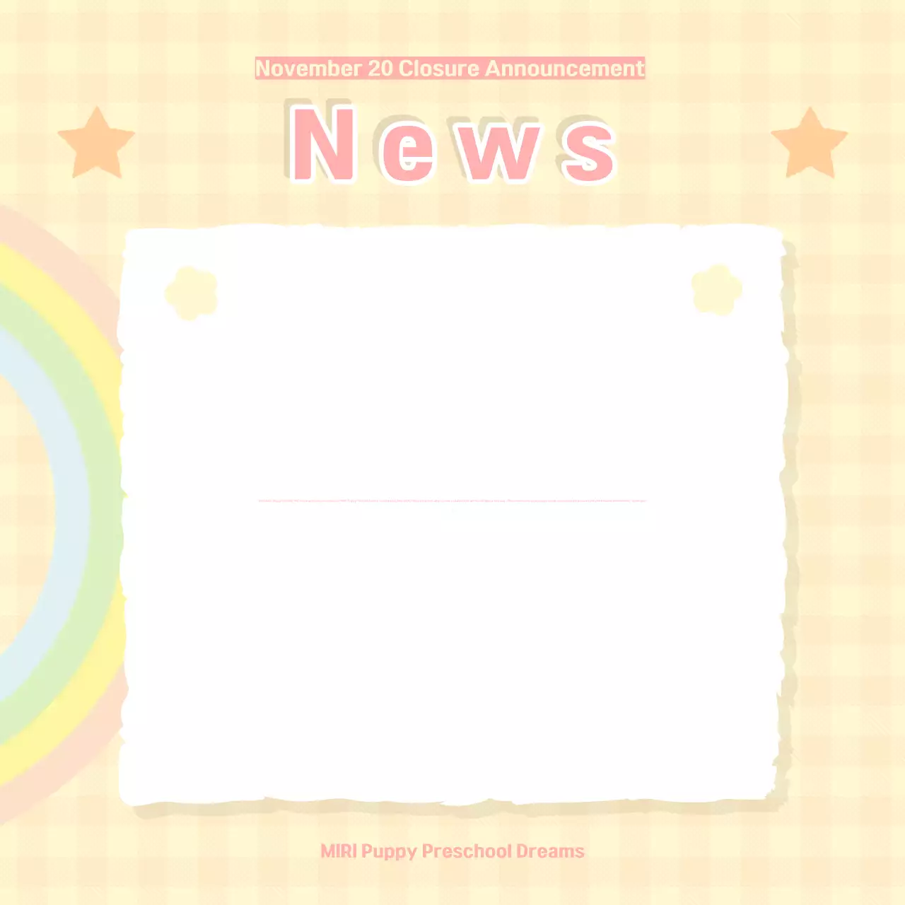 Beige Cute Puppy Training Guide Instagram Carousel