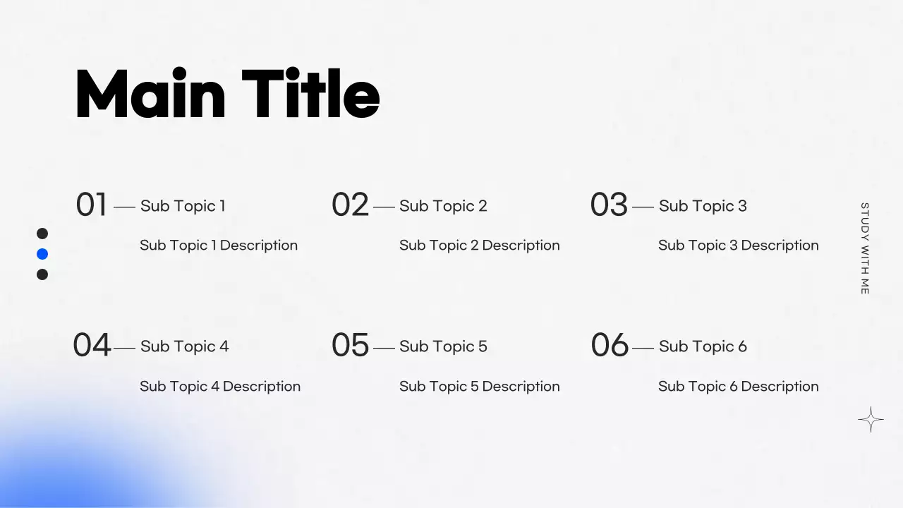 AI 프레젠테이션_템플릿347