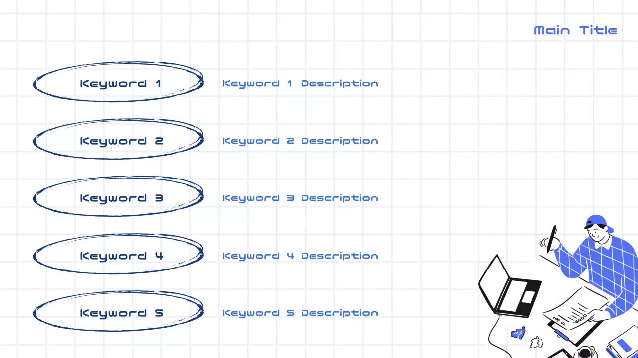 AIプレゼンテーション_テンプレート341