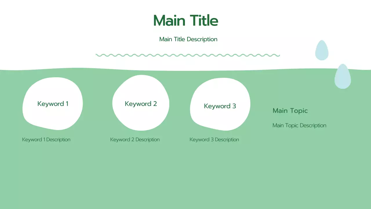 AI_Presentation_Template335