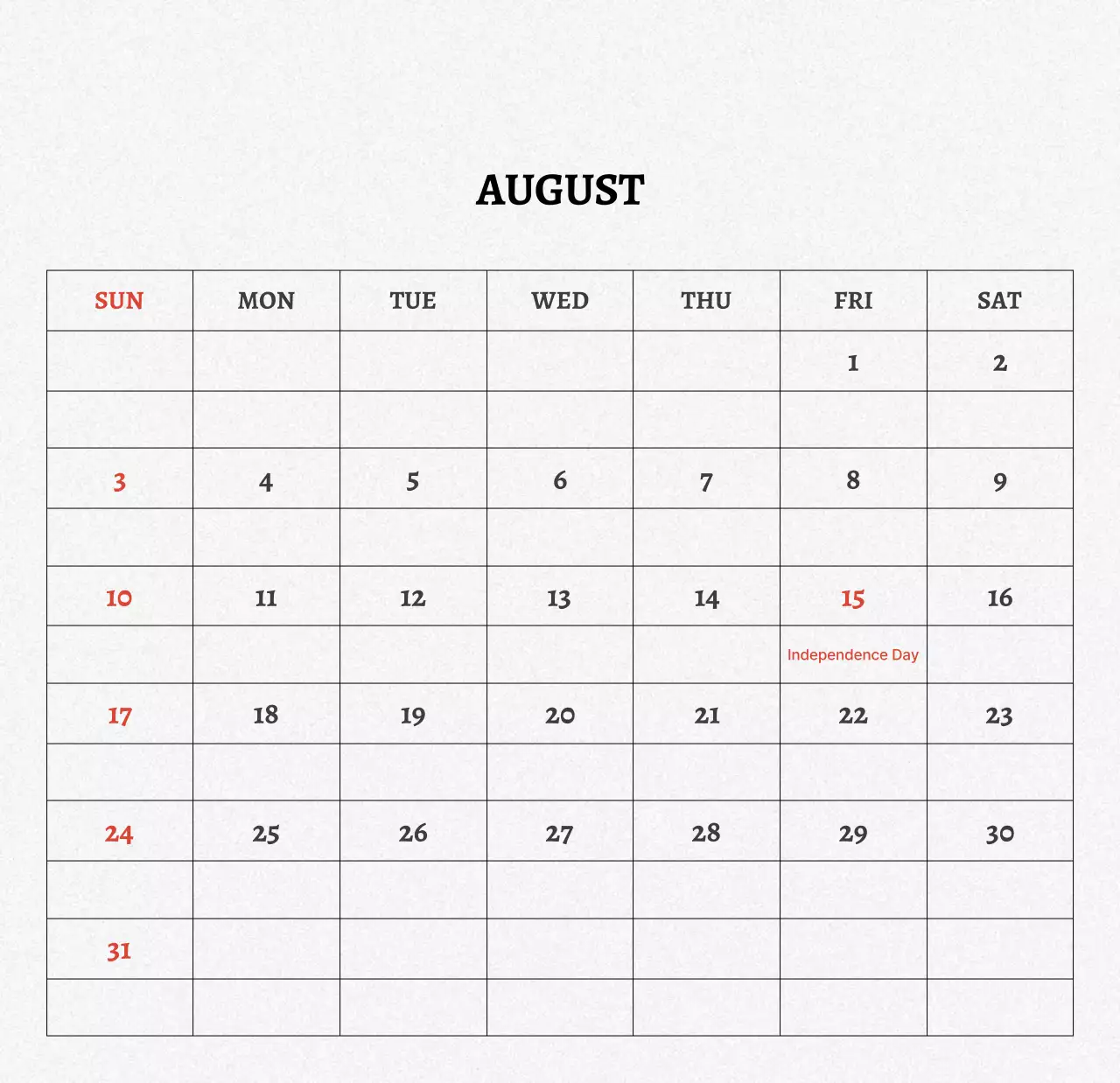 Kalender foto kenangan vintage dengan bingkai foto