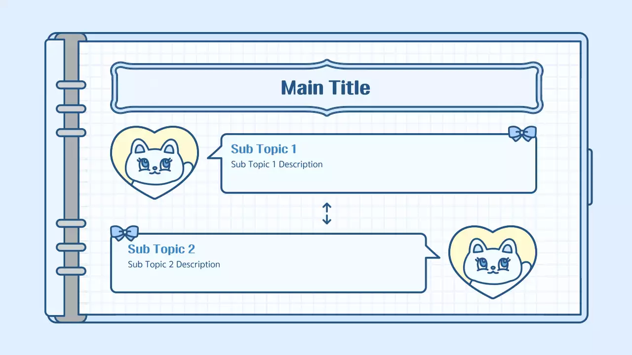 AI 프레젠테이션_템플릿322