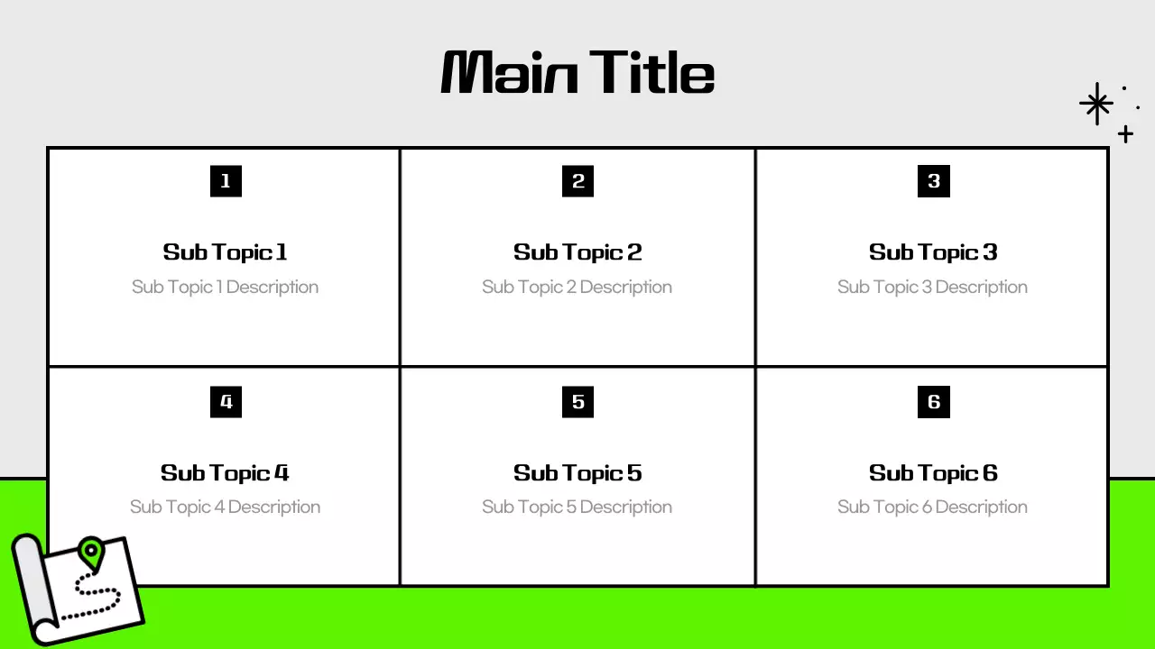 AI Presentation_Template331