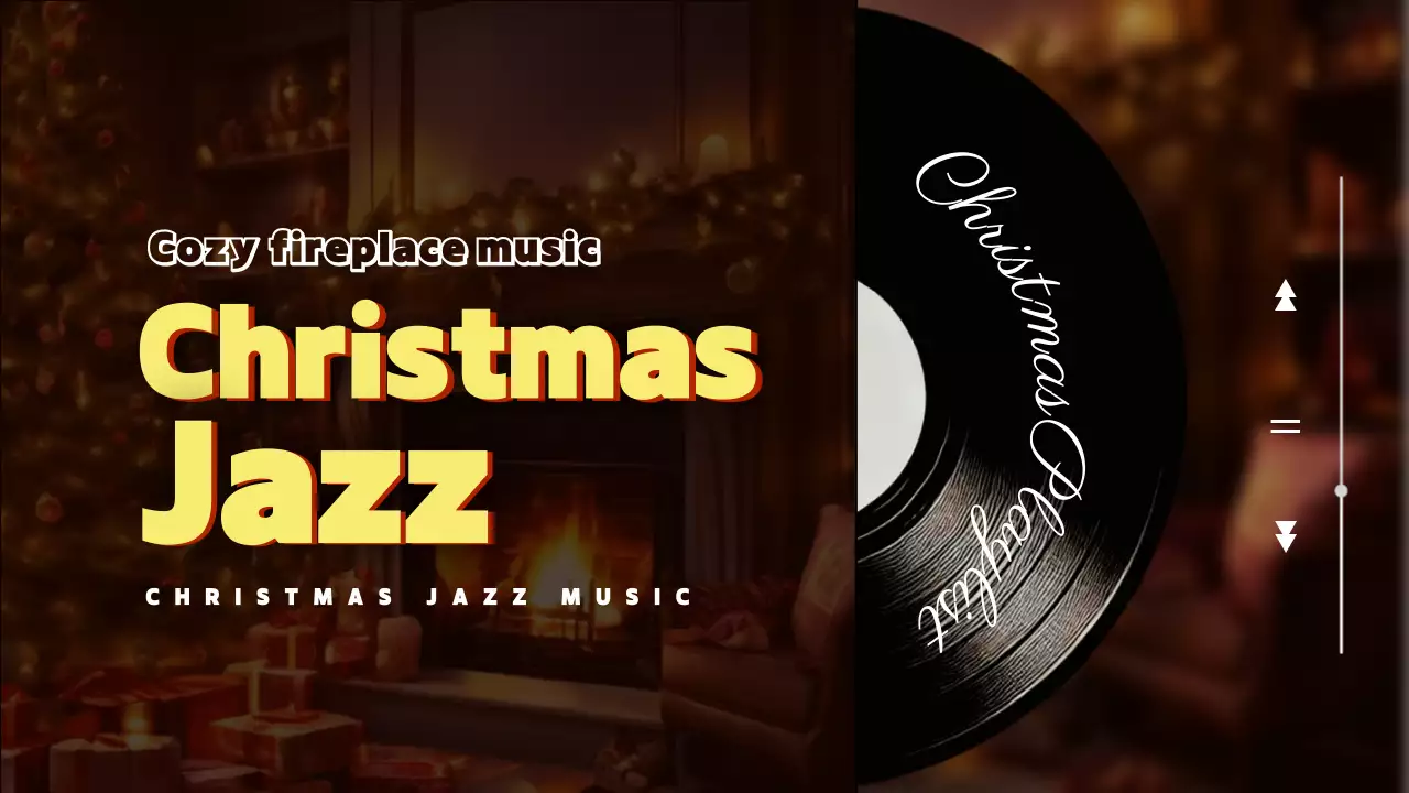 Danh sách phát nhạc cổ điển Brown YouTube Thumbnail