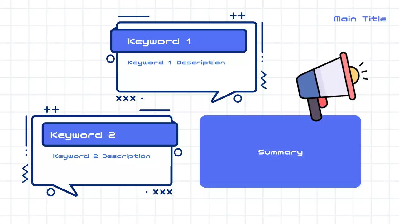 AIプレゼンテーション_テンプレート341