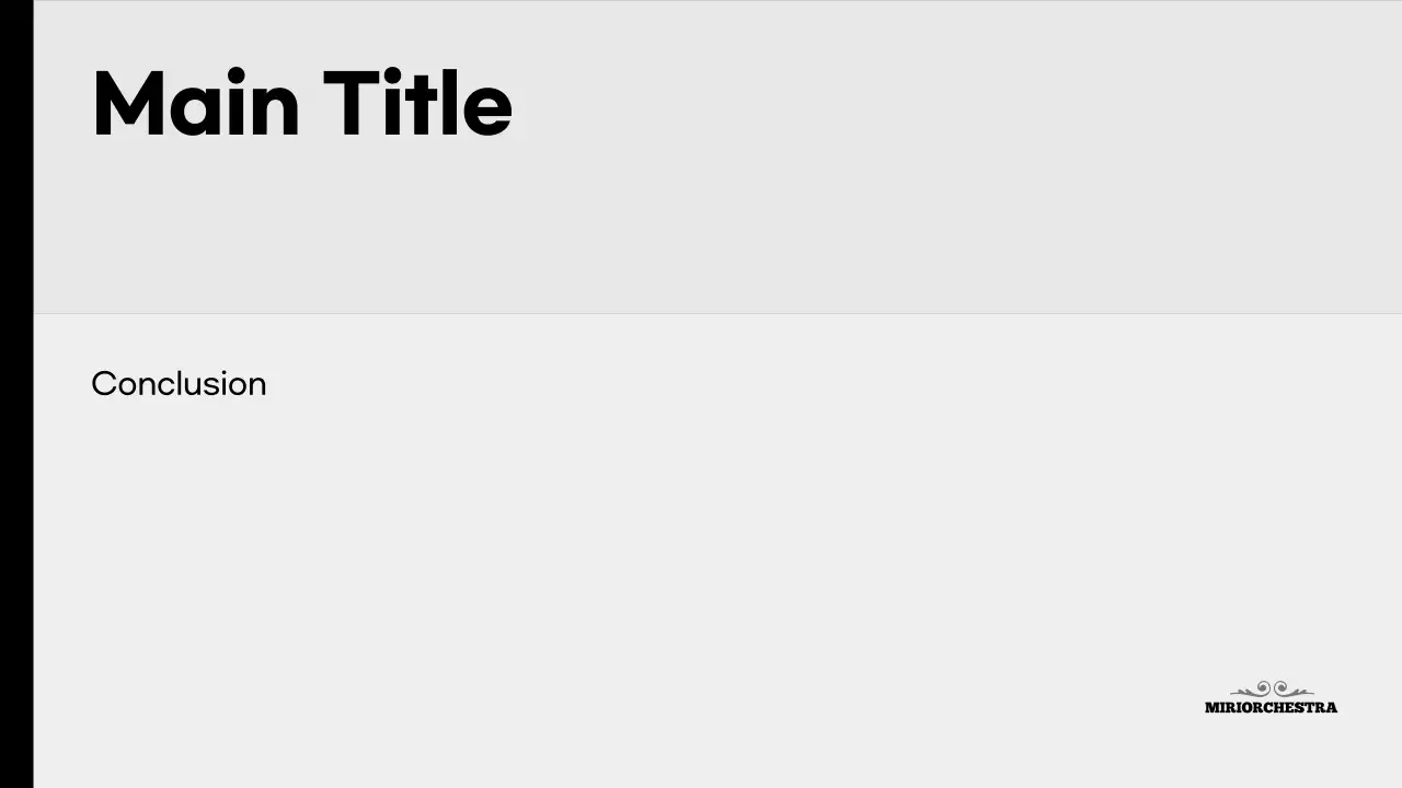 AI 프레젠테이션_템플릿326