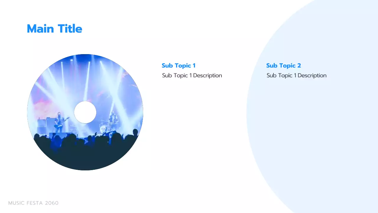 AI Presentation_Template351