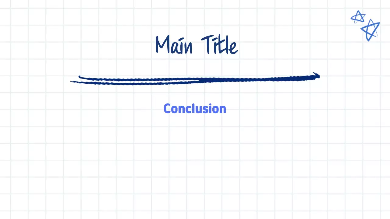 AI 프레젠테이션_템플릿341