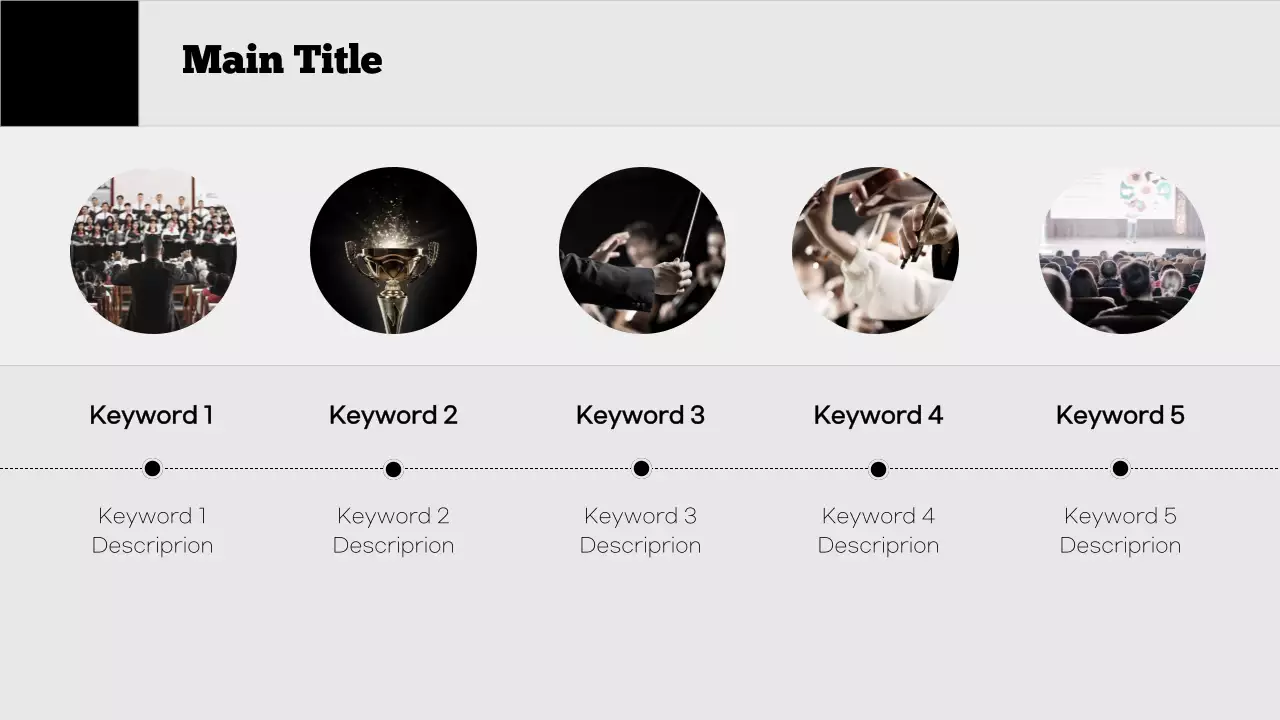 AI Presentation_Template326