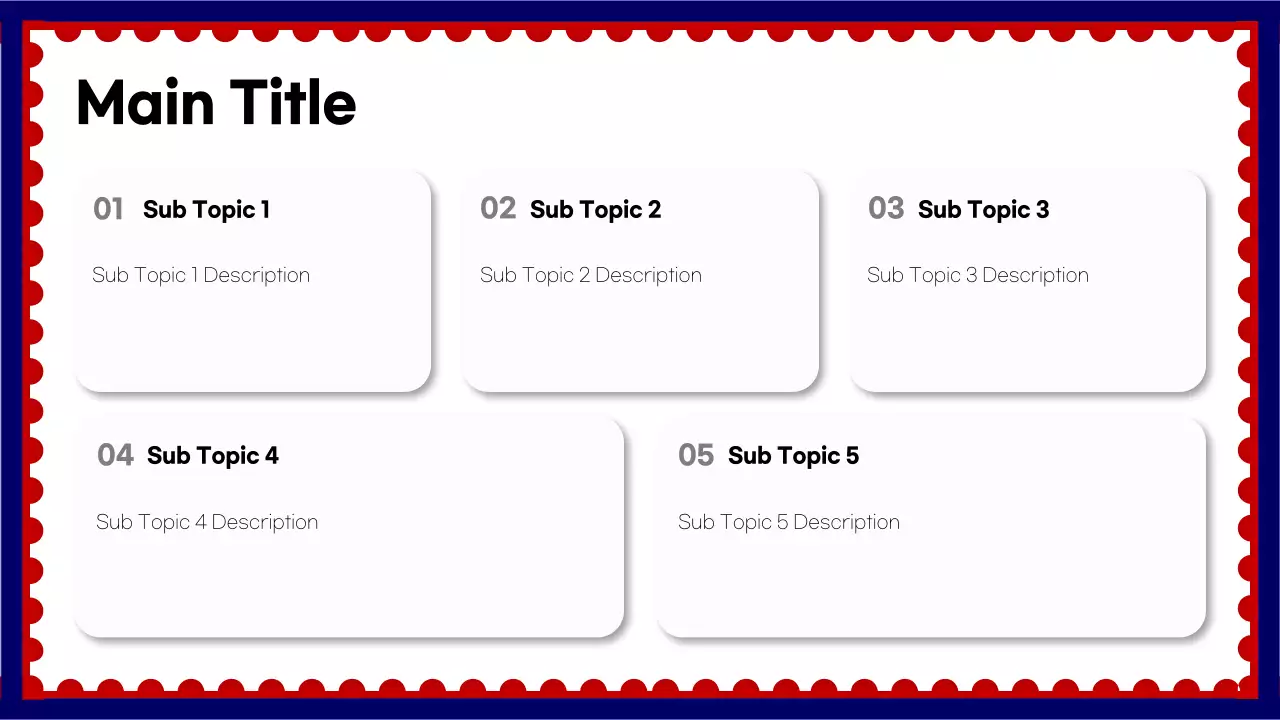 AI 프레젠테이션_템플릿338