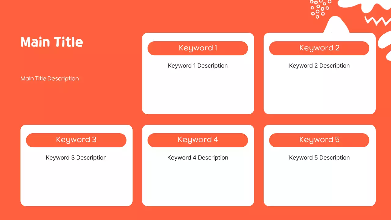 AI Presentation_Template353