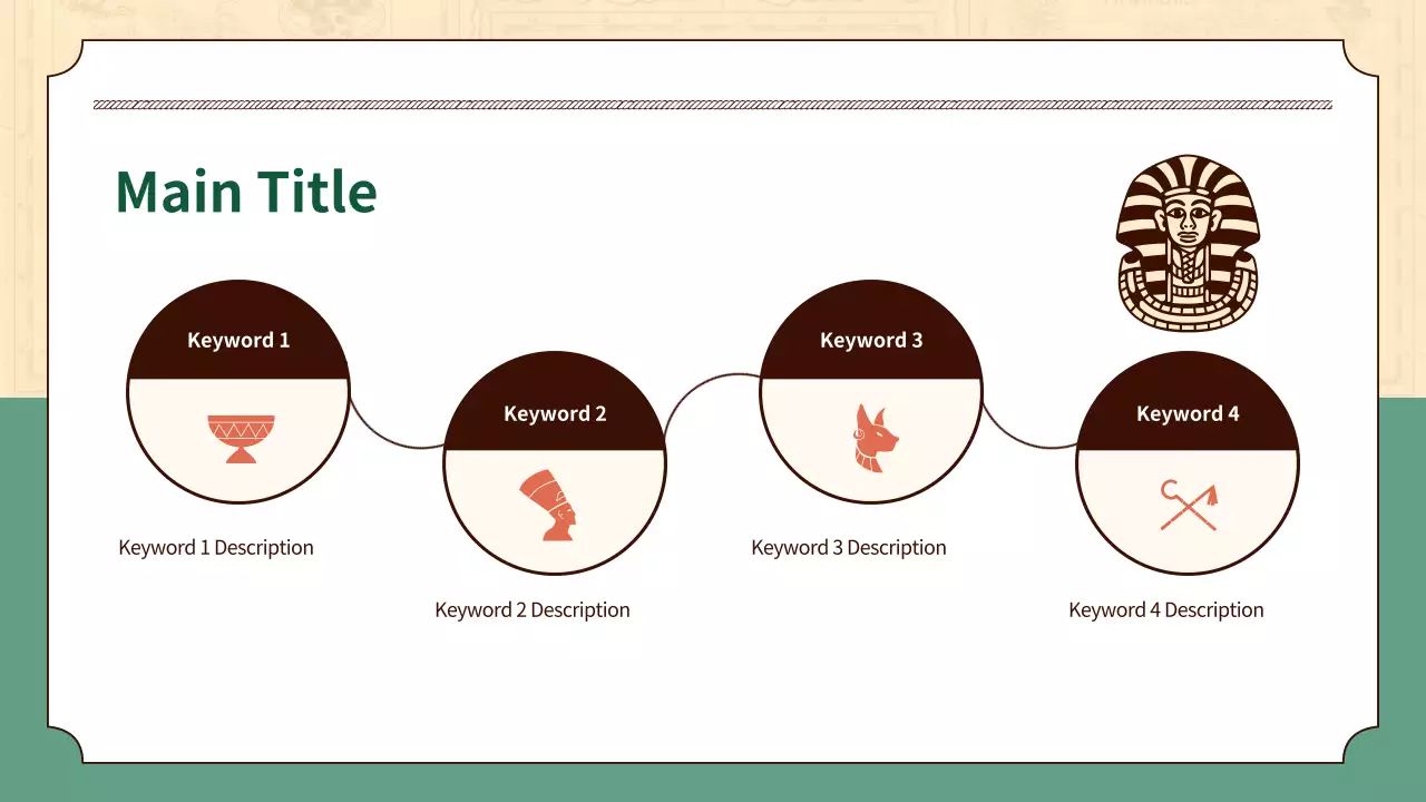AIプレゼンテーション_テンプレート333