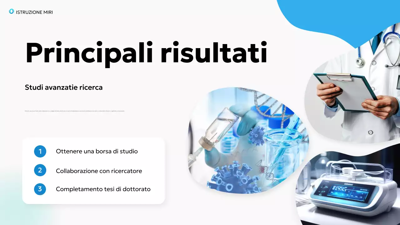 blu educazione moderna biografia conferenza