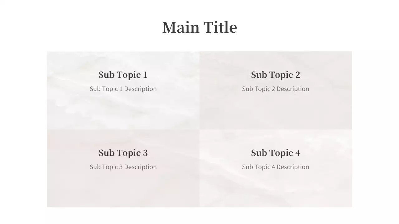 AIプレゼンテーション_テンプレート324