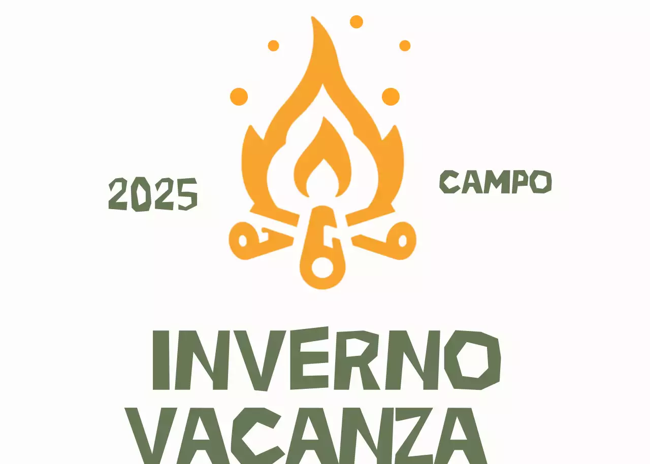 Evento Campo Invernale Vintage