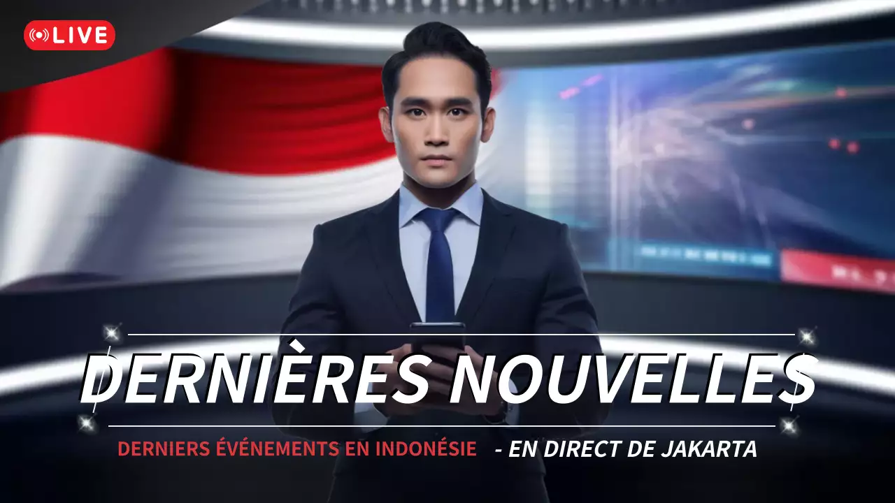 black modern news announcement youtube thumbnail