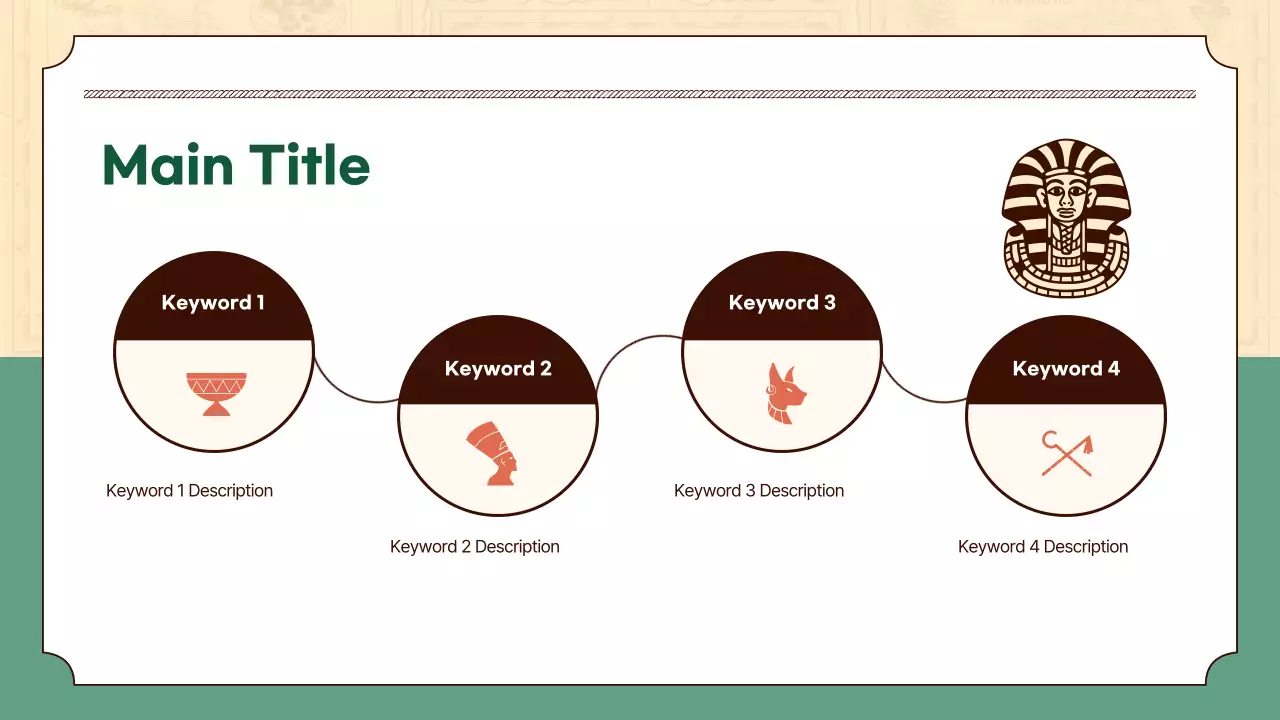 AI Presentation_Template333