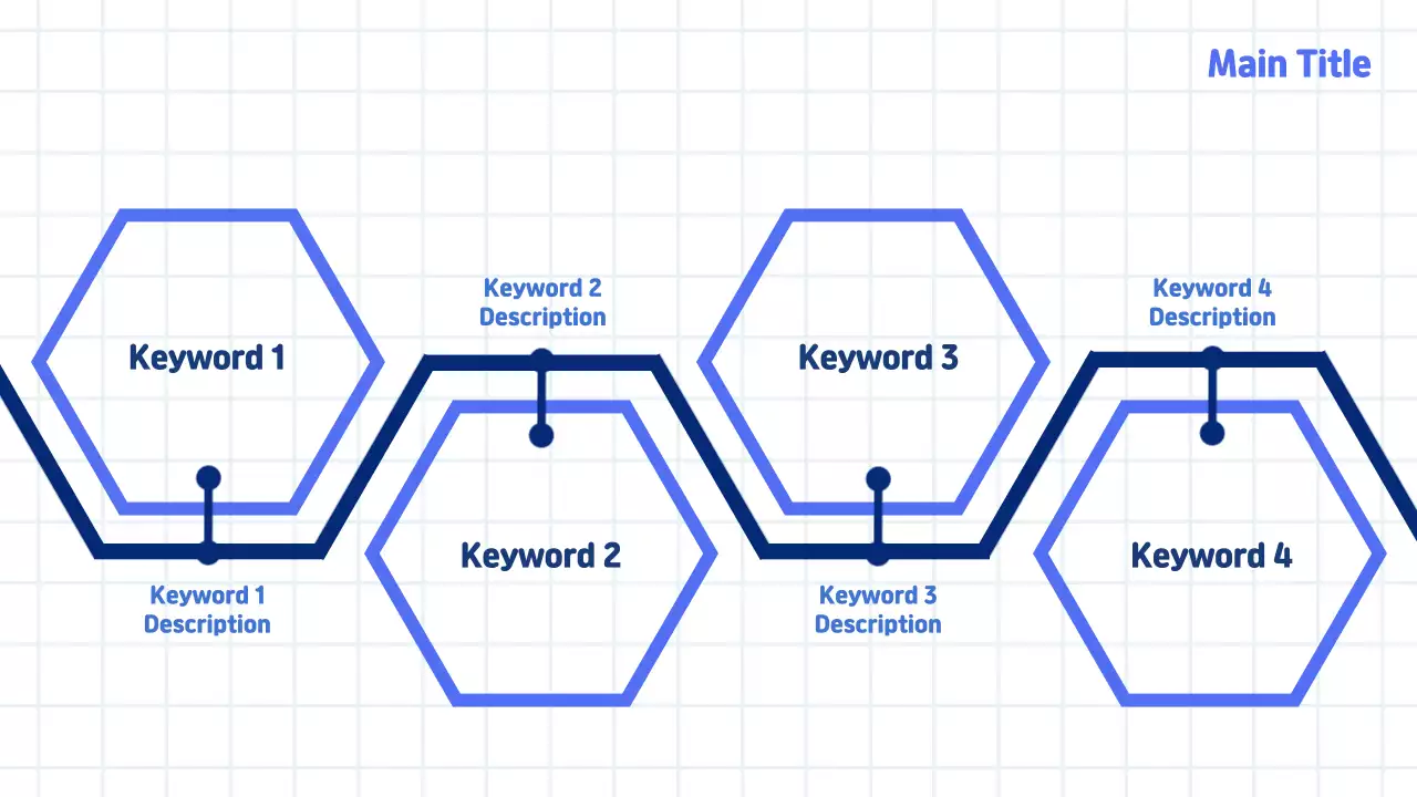 AI 프레젠테이션_템플릿341
