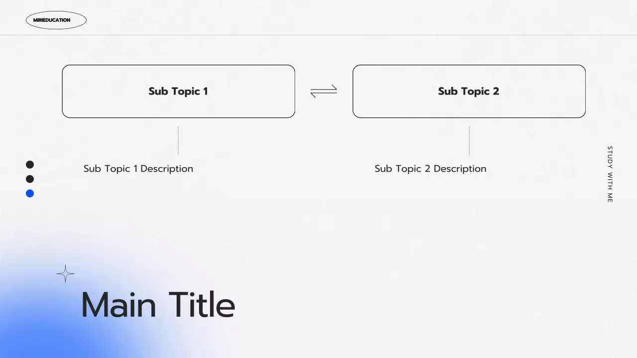 AI Presentation_Template347