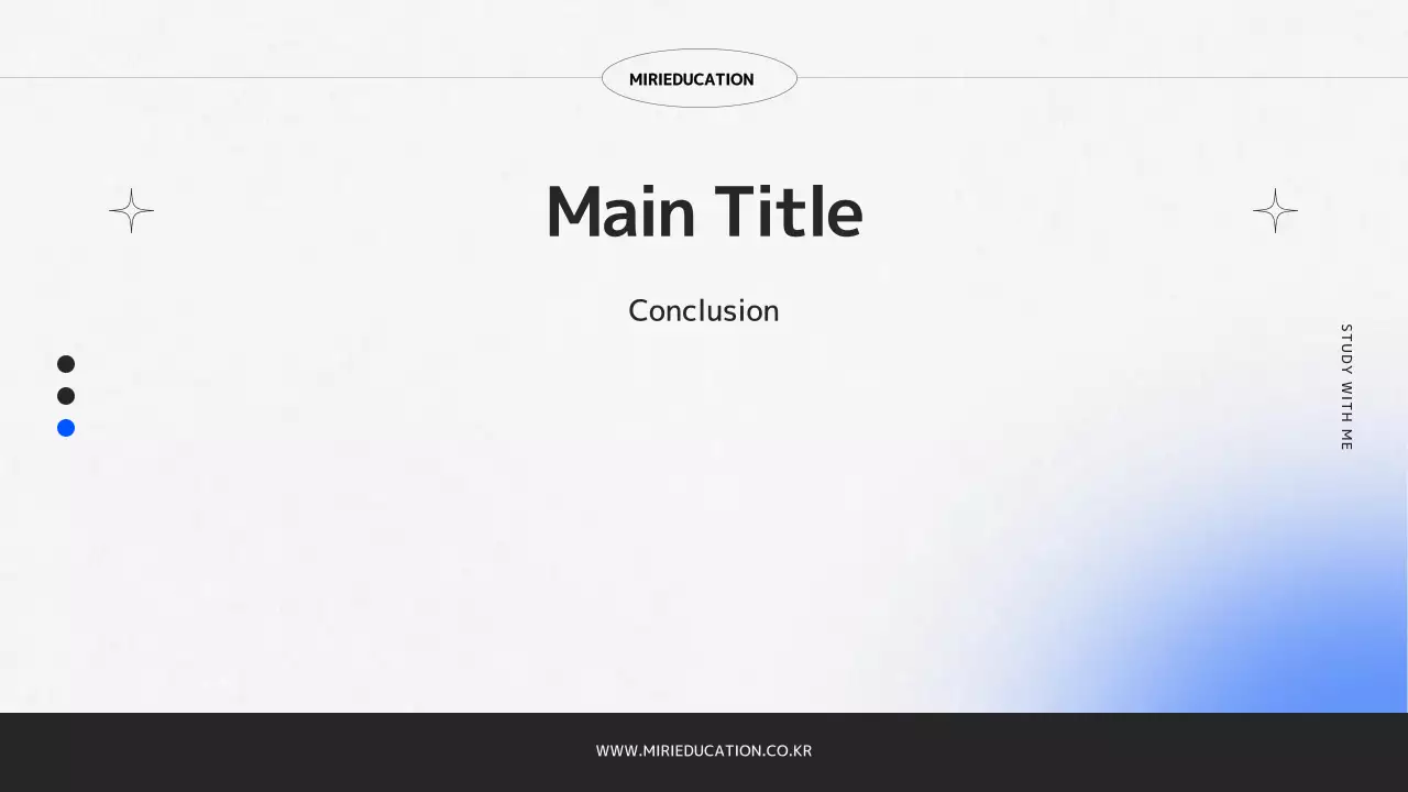 AIプレゼンテーション_テンプレート347