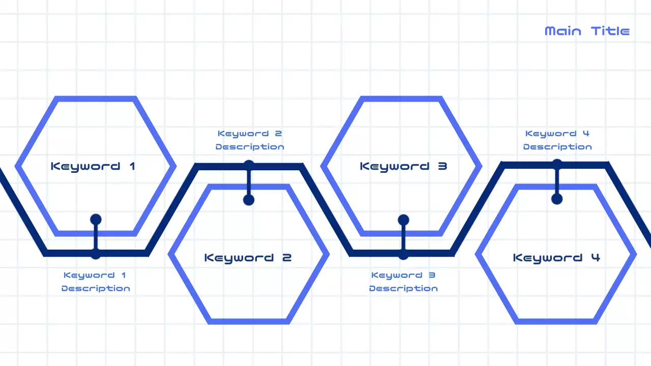 AIプレゼンテーション_テンプレート341