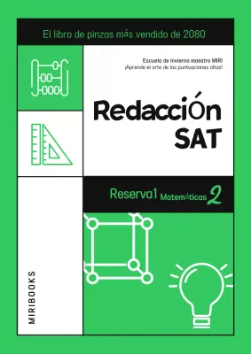 Materiales de formación abstractos y sencillos