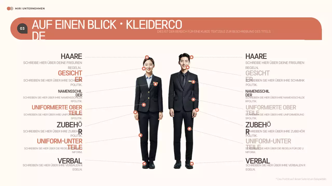 Beige Neat Guide Handbuch