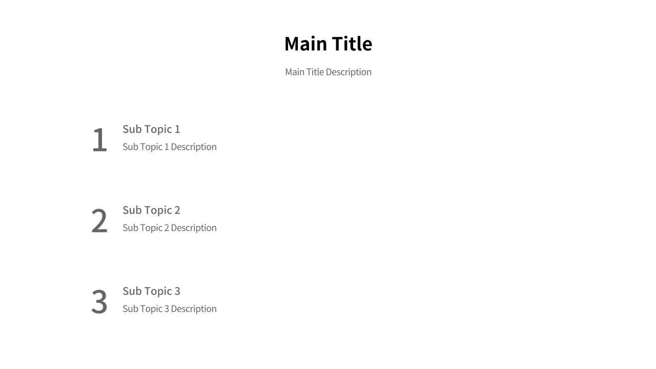 AIプレゼンテーション_テンプレート317