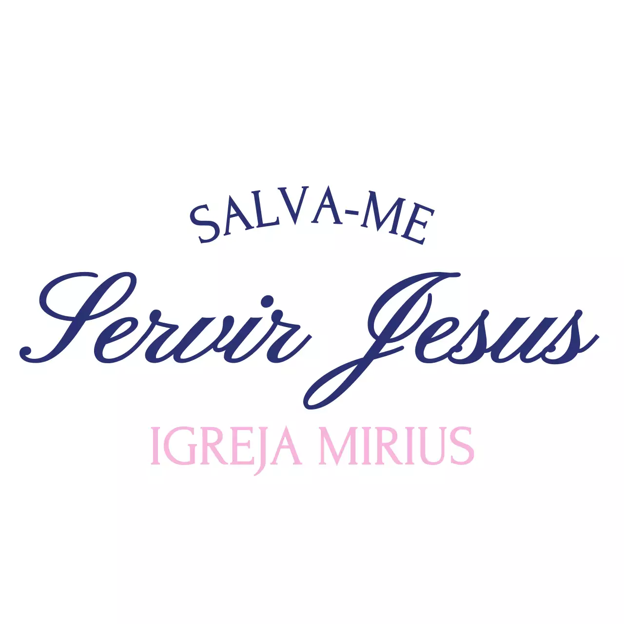 Marinha Frases religiosas sentimentais