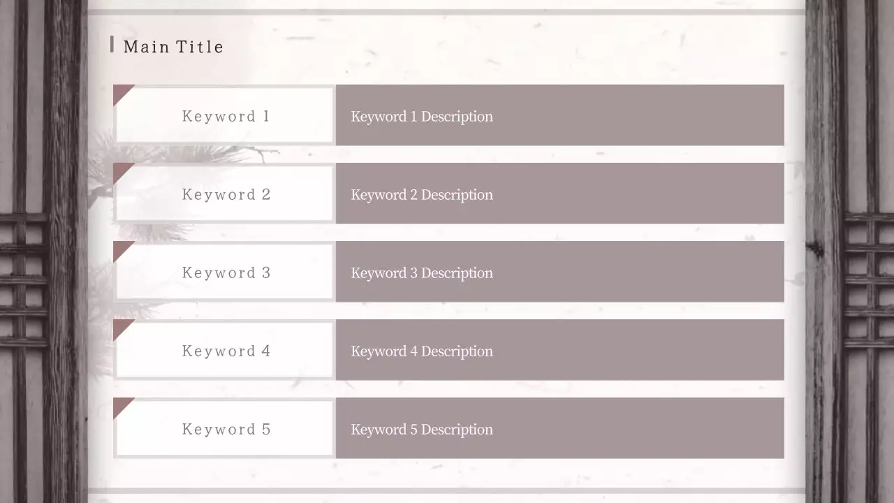 AIプレゼンテーション_テンプレート339