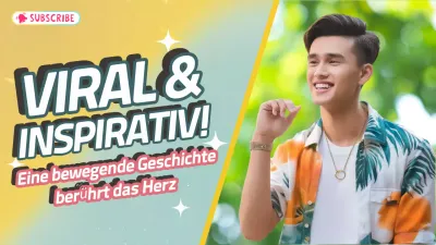 orange trendy inspiration anzeigen