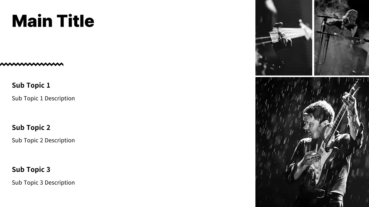 AI 프레젠테이션_템플릿323