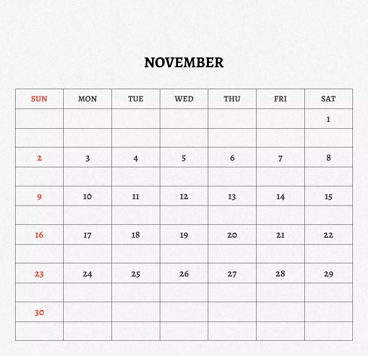 Kalender foto kenangan vintage dengan bingkai foto