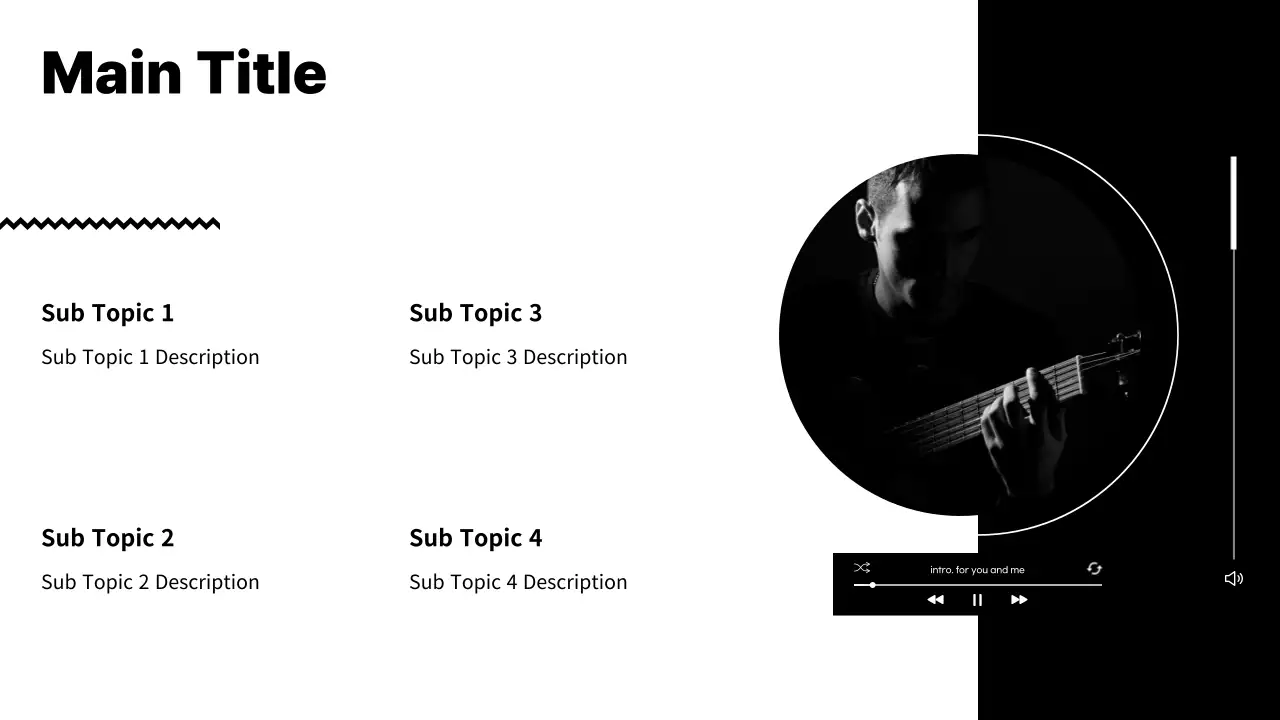 AI 프레젠테이션_템플릿323