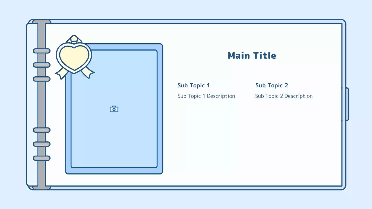 AIプレゼンテーション_テンプレート322